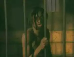 Video: Lucky Dube - Remember Me